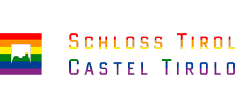 schloss-tirol_logo-pride-2024-transparent