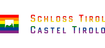 schloss-tirol_logo-pride-2024 Feldthurns Schloss Velthurns